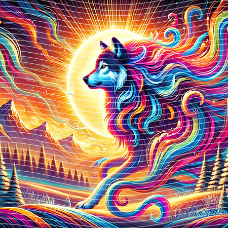 20oz integrate-EJ-7102